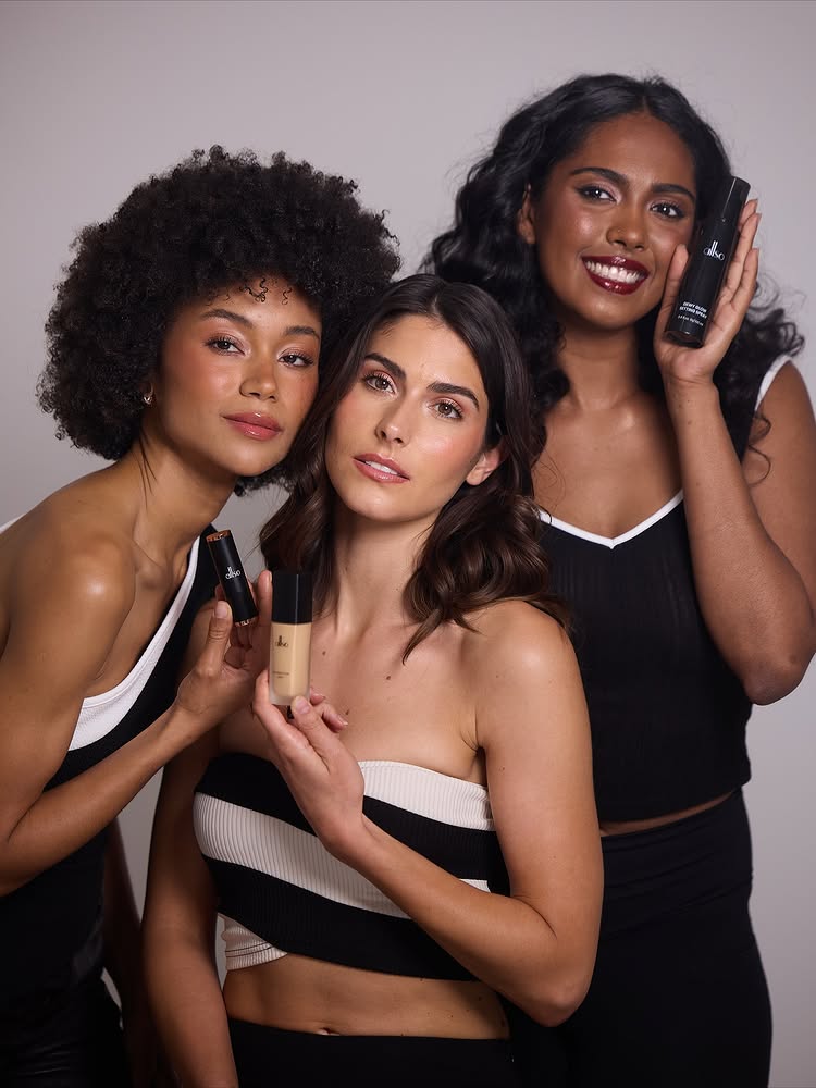 Images