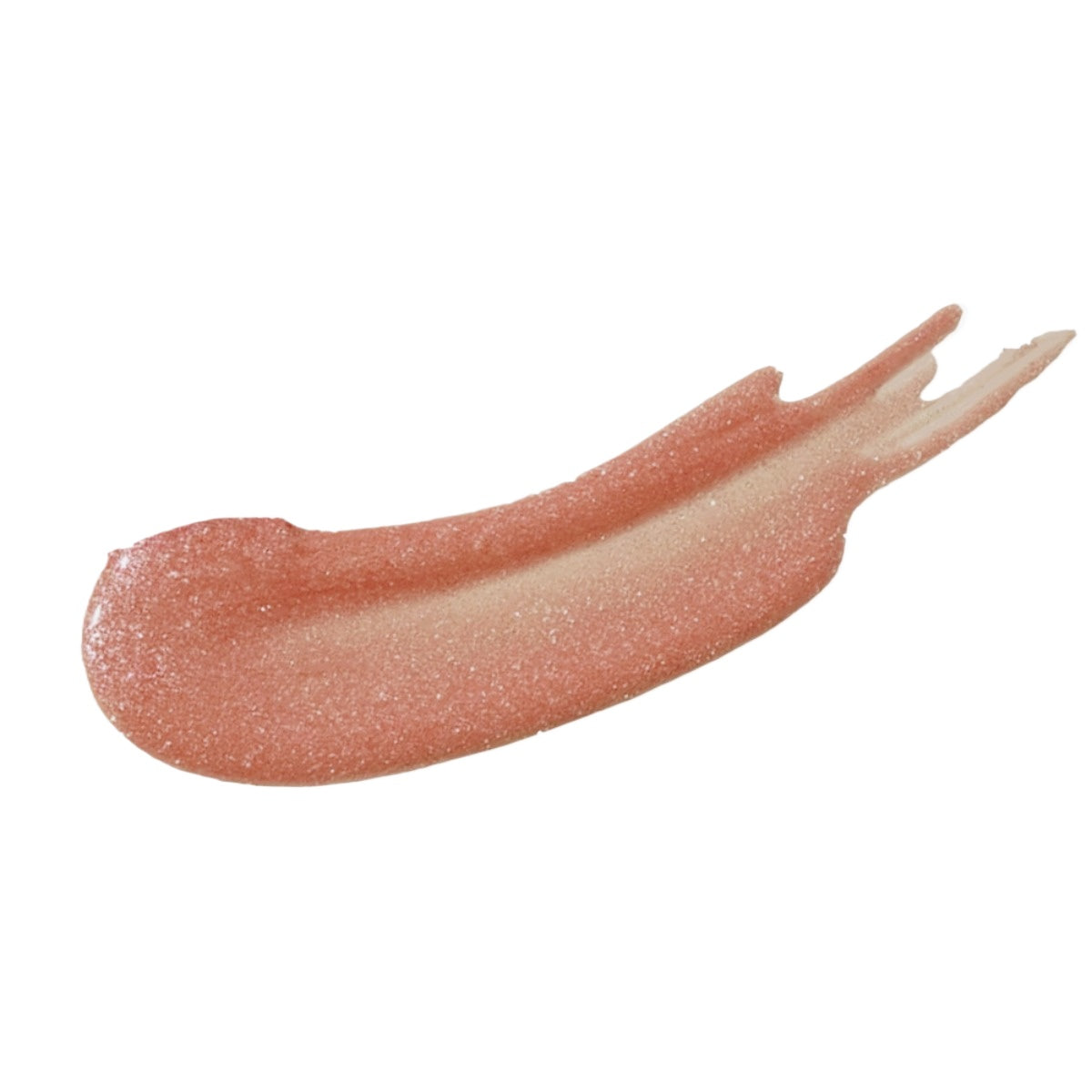 allso Gloss labial volumizador