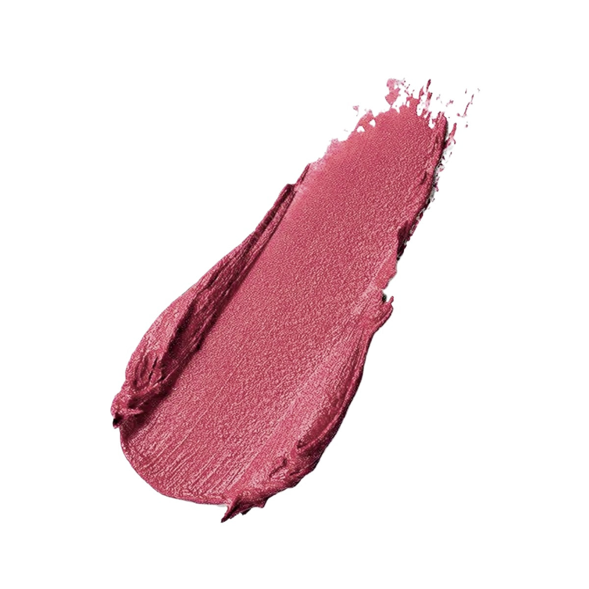 allso Batom Bold Luxe Semi-Matte