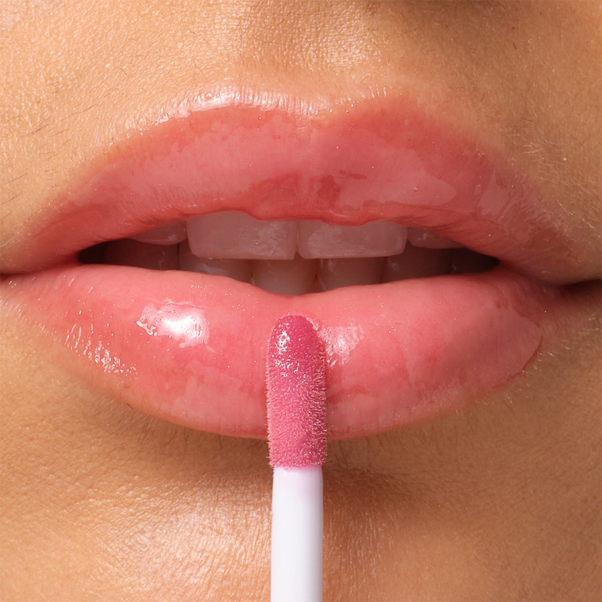 allso Gloss labial volumizador