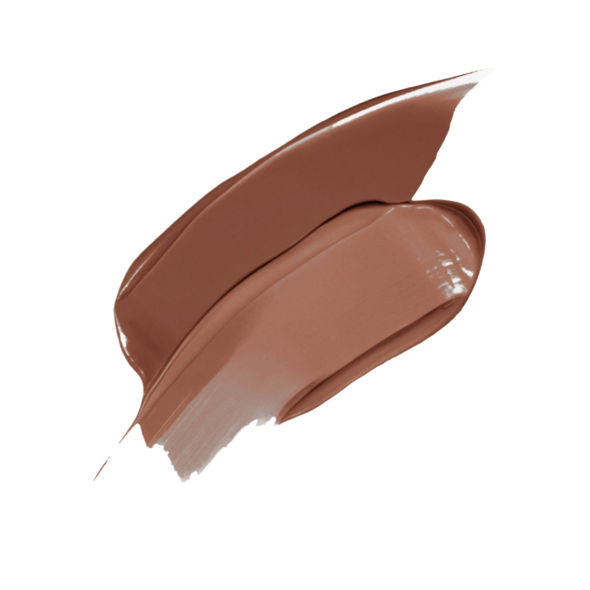 allso Base Matte Suave Sem Poros e de Longa Duração