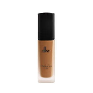 Caramel Brush