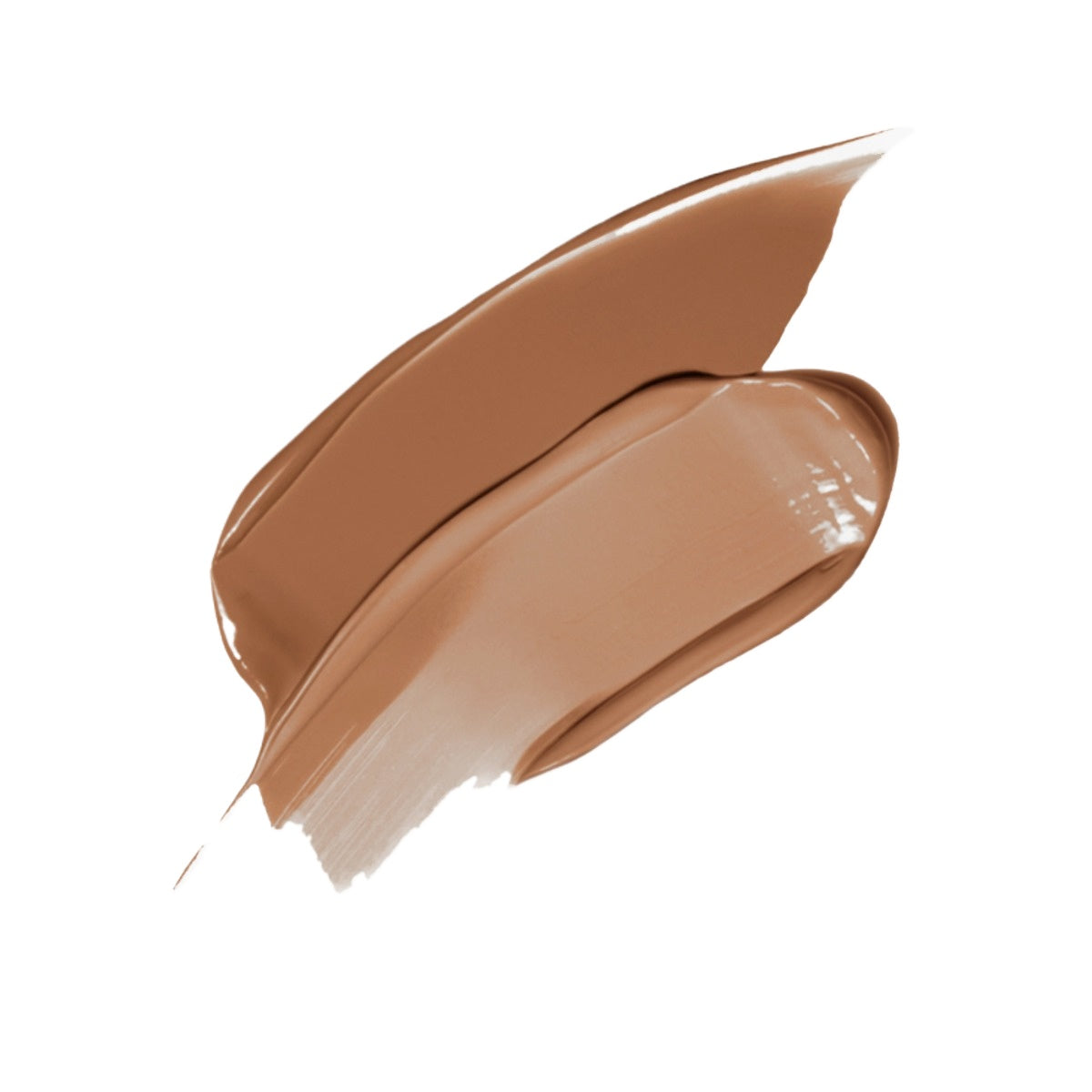 allso Base Matte Suave Sem Poros e de Longa Duração