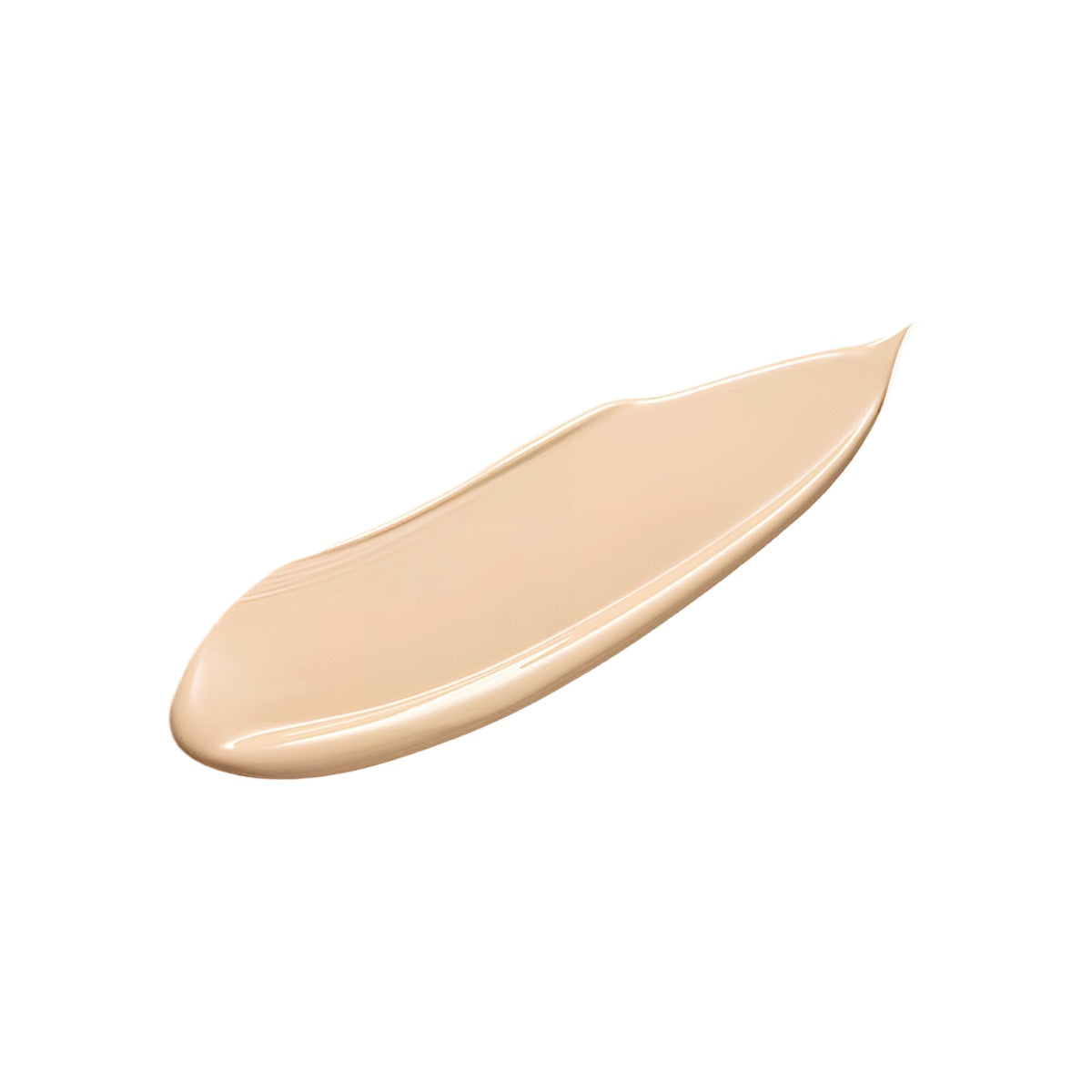 allso Corretivo Poreless Soft Matte de Longa Duração