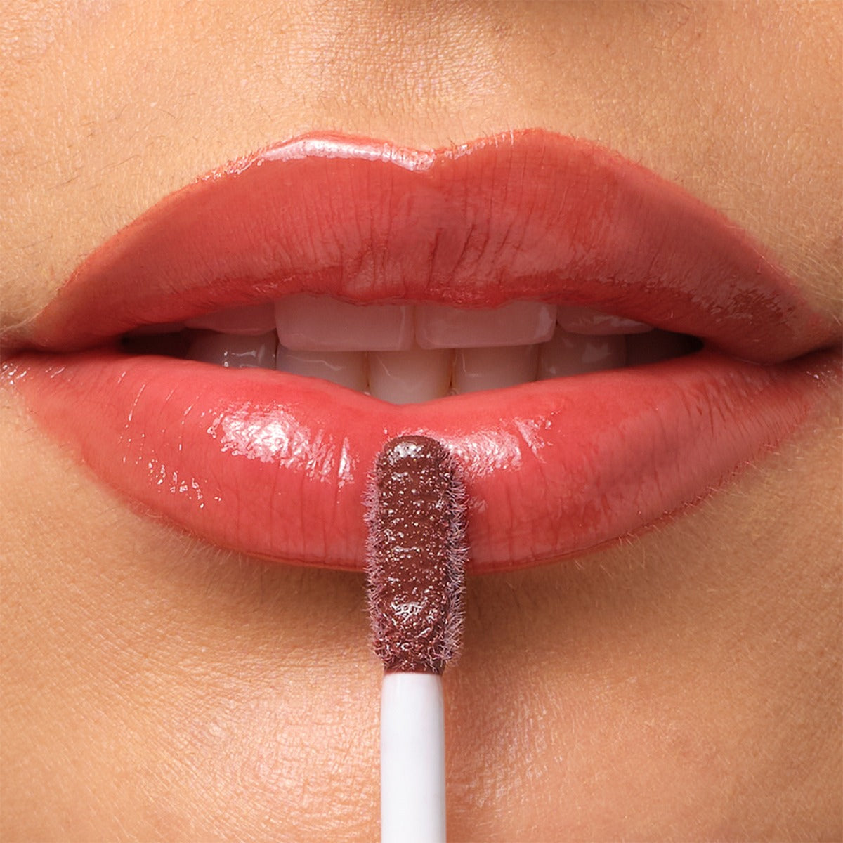 allso Gloss labial volumizador