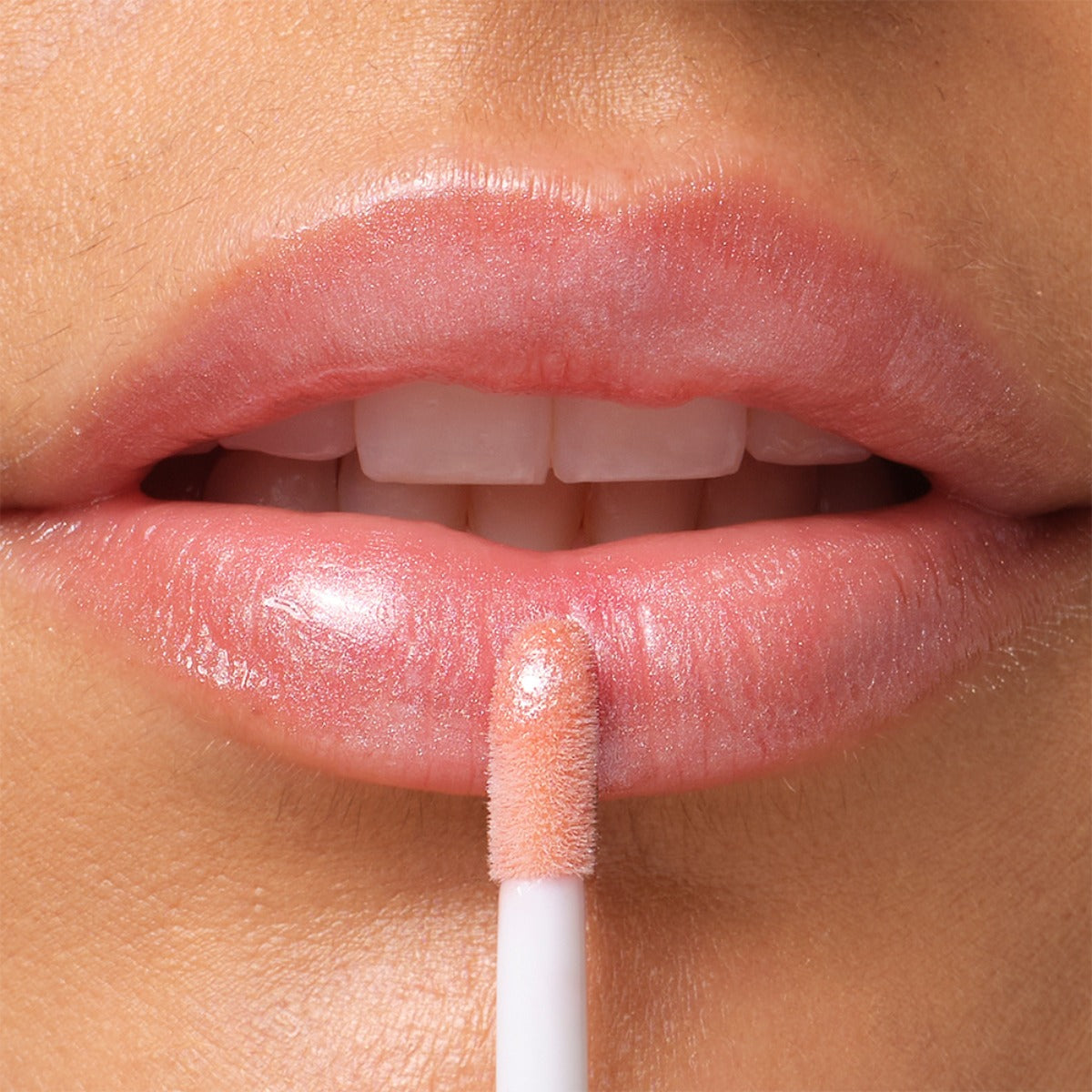 allso Gloss labial volumizador