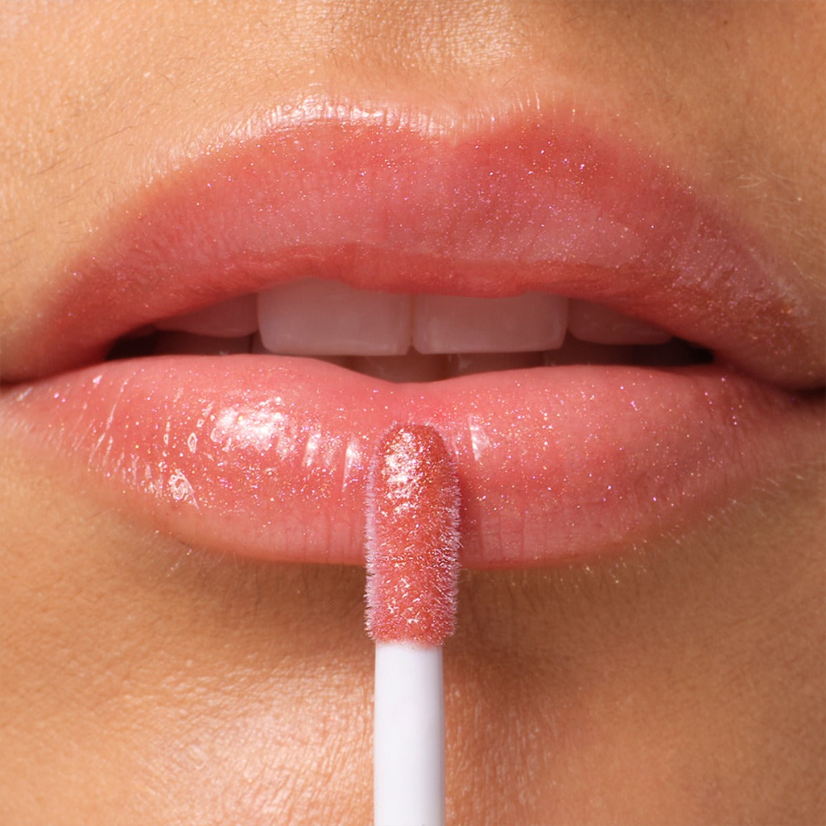 allso Gloss labial volumizador