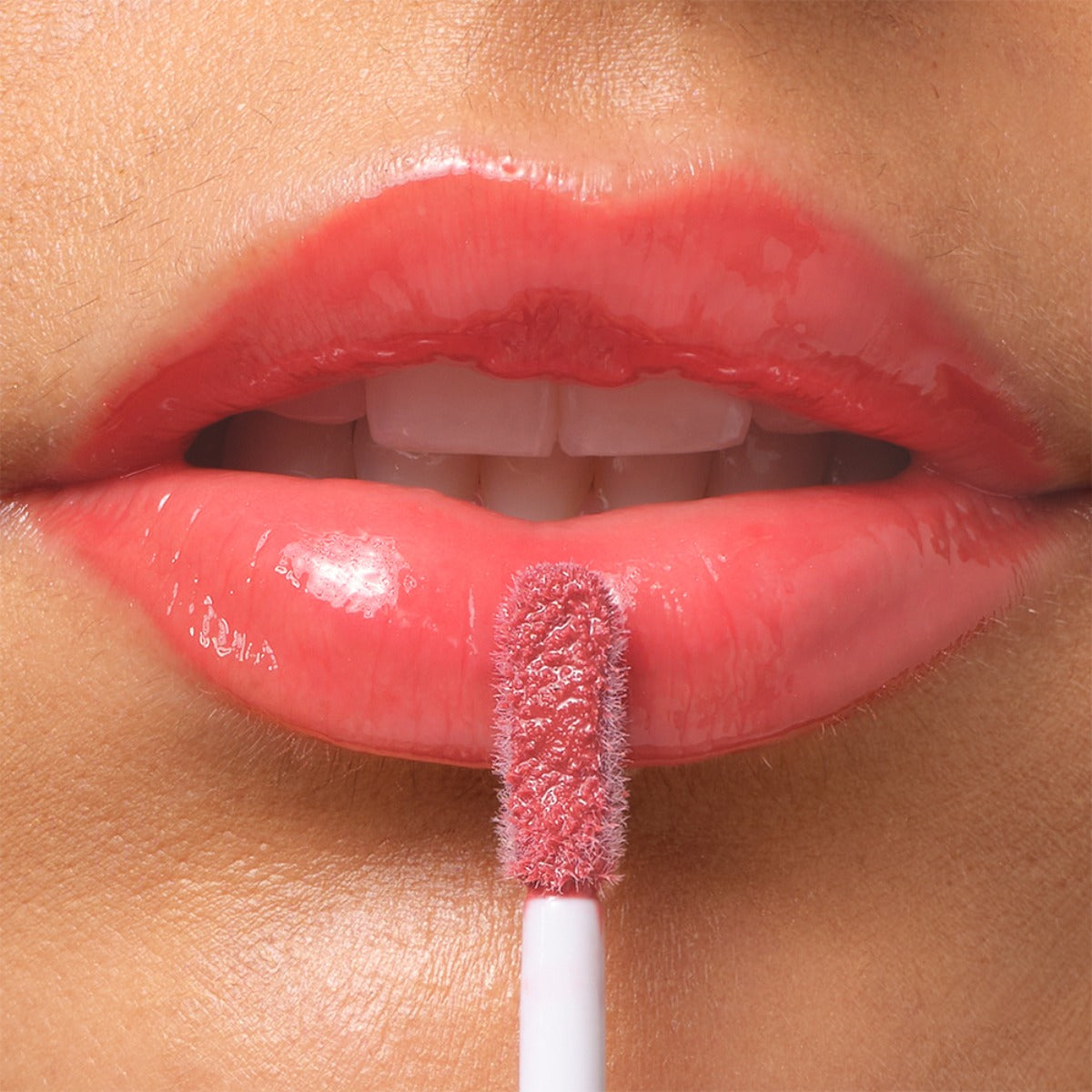 allso Gloss labial volumizador