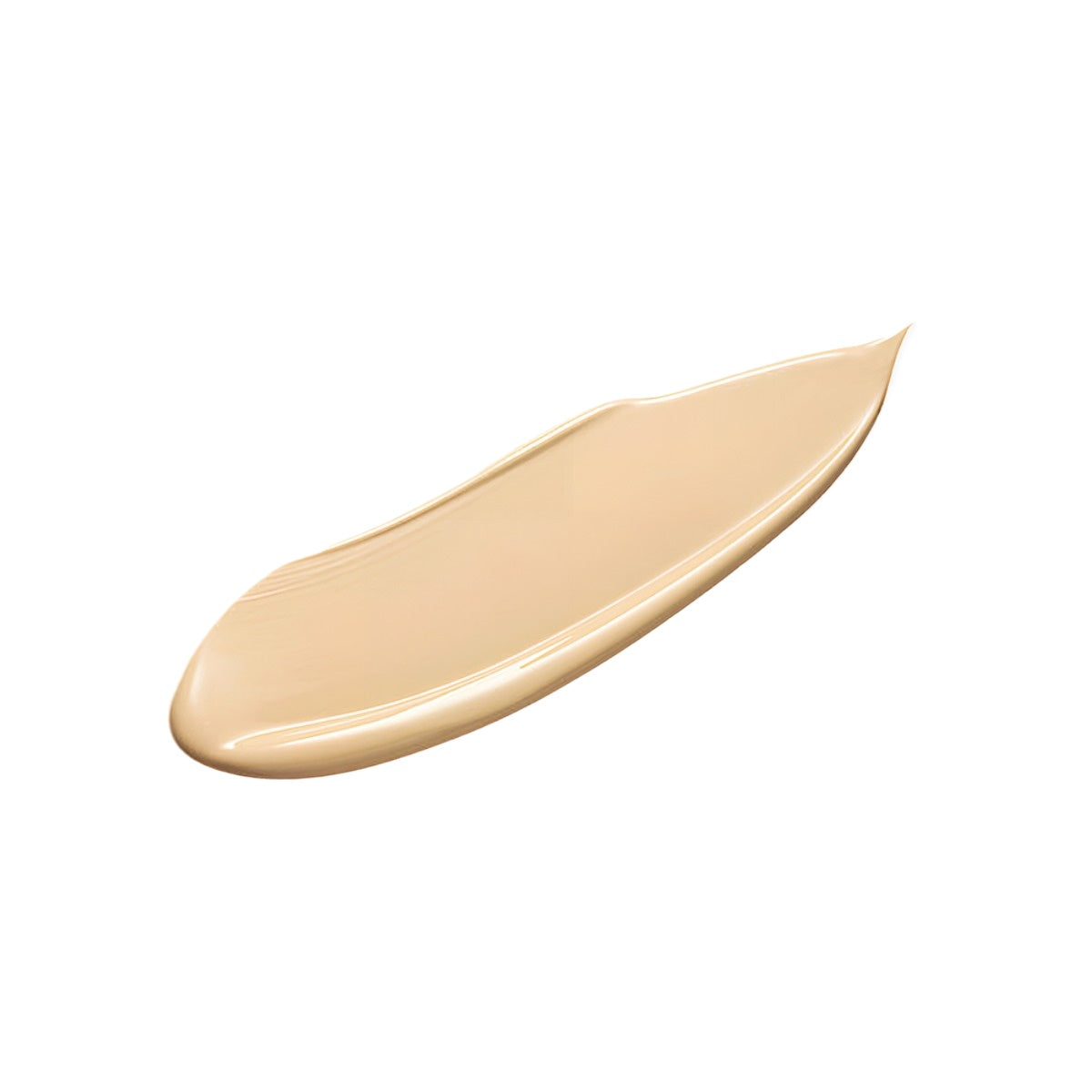 allso Corretivo Poreless Soft Matte de Longa Duração