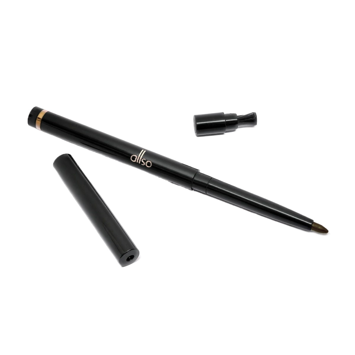 allso Delineador labial de precisão