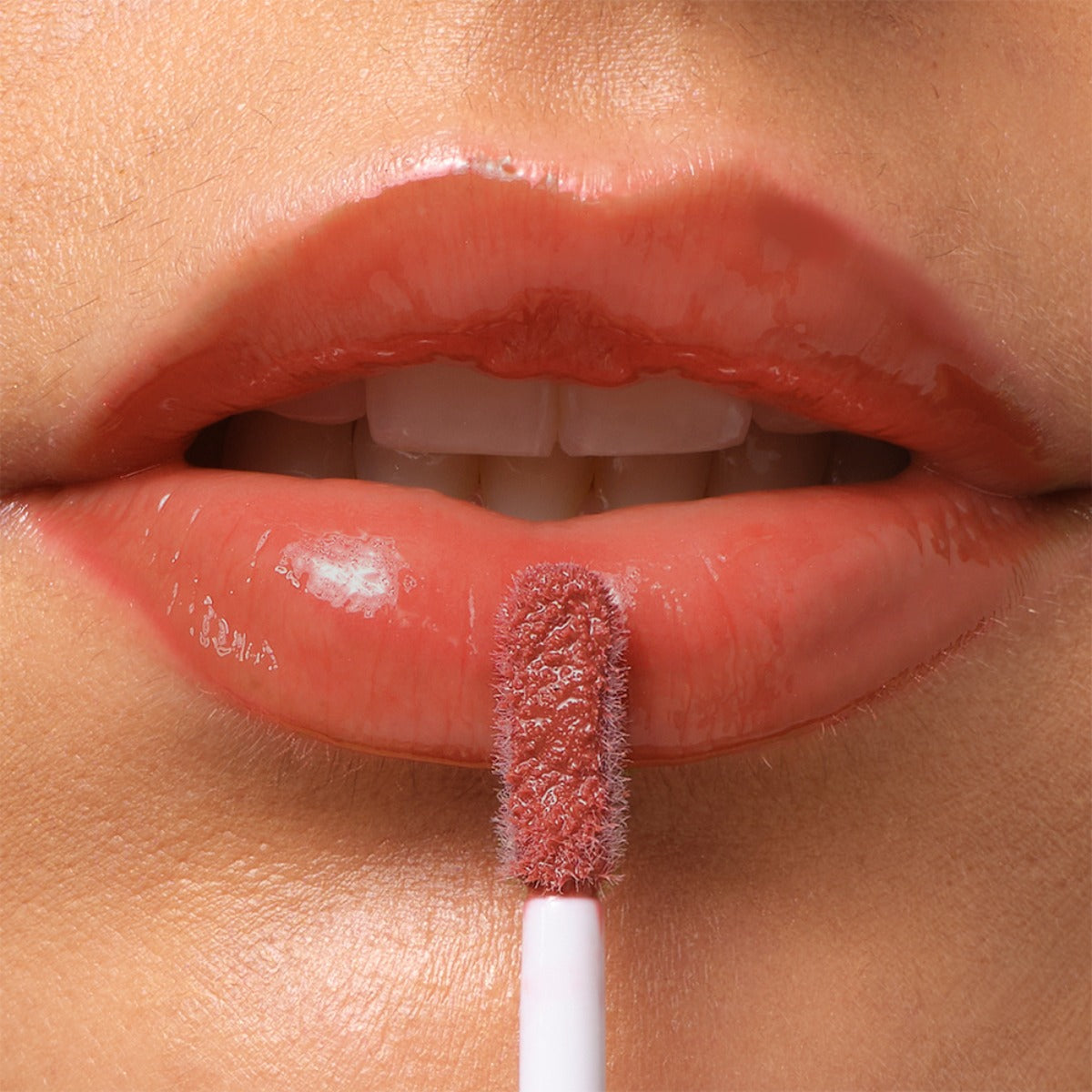allso Gloss labial volumizador