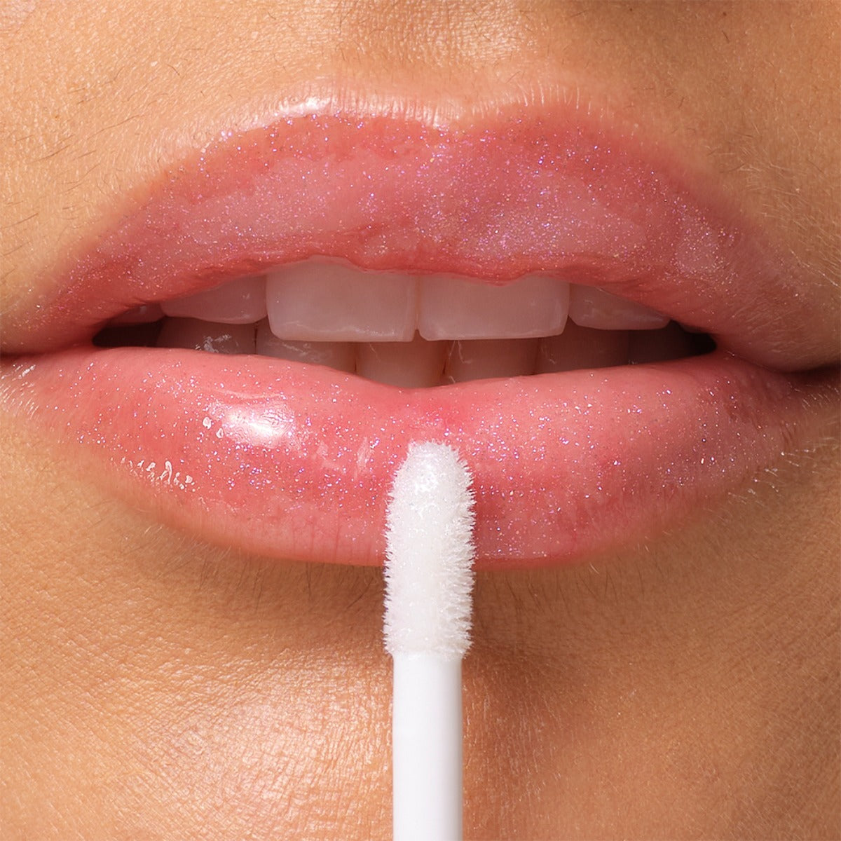 allso Gloss labial volumizador