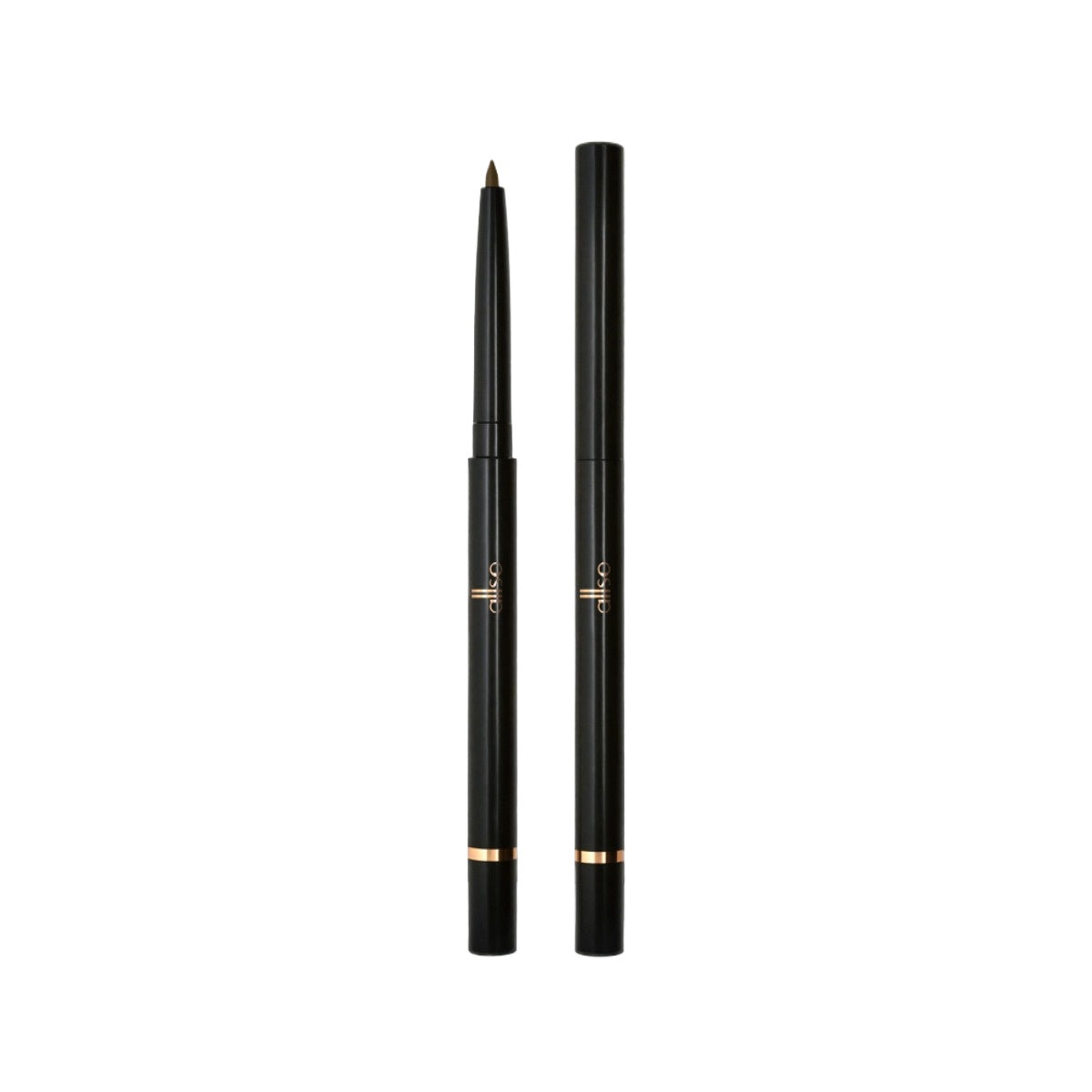 allso Delineador labial de precisão