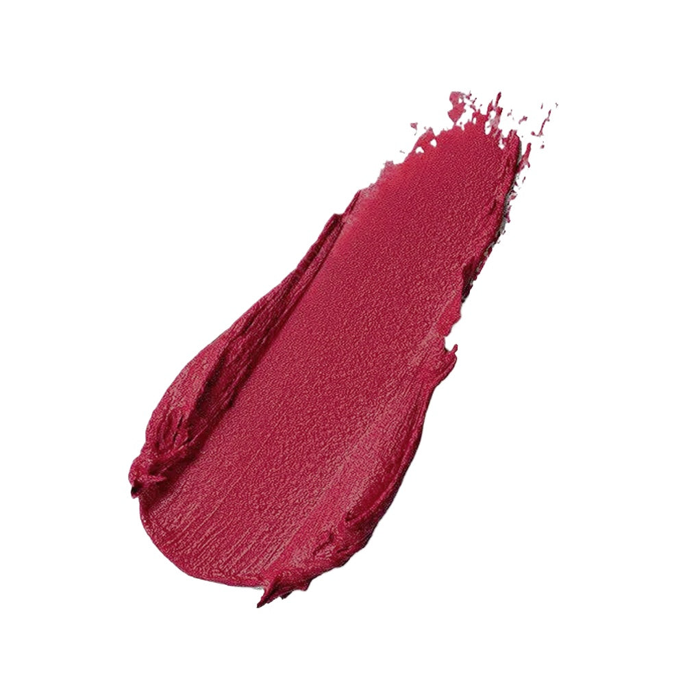 allso Batom Bold Luxe Semi-Matte