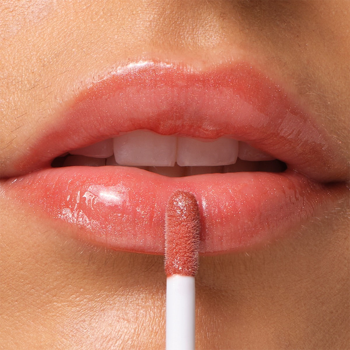 allso Gloss labial volumizador