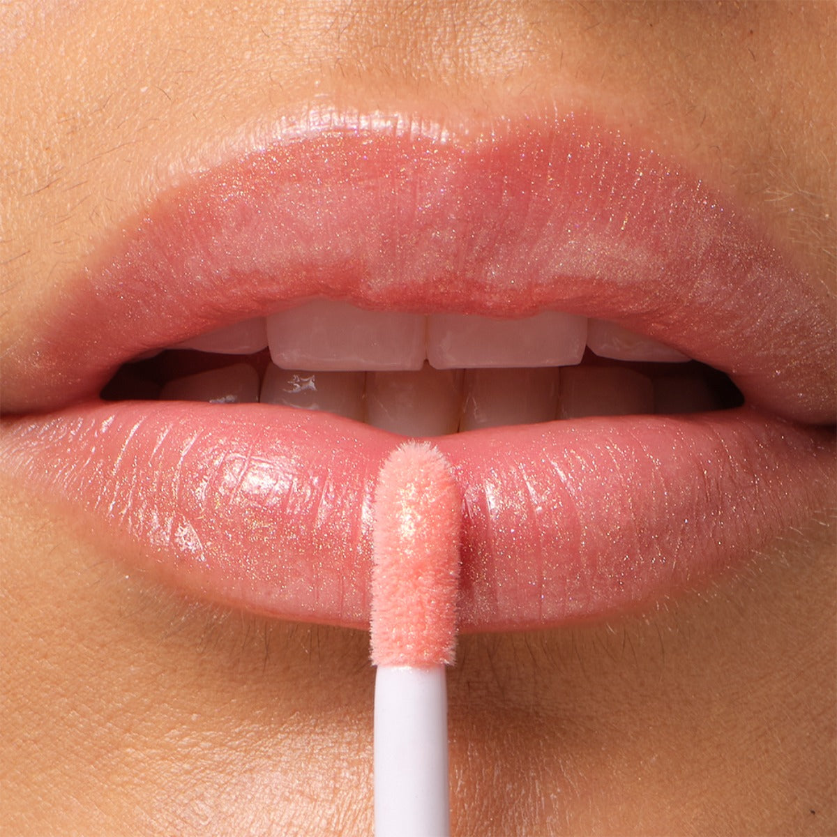 allso Gloss labial volumizador