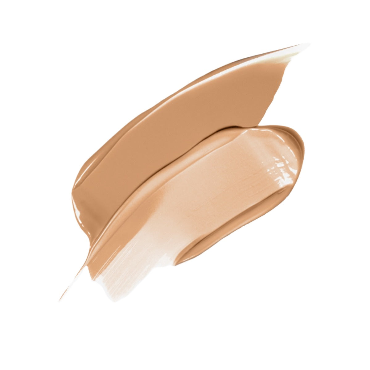 allso Base Matte Suave Sem Poros e de Longa Duração