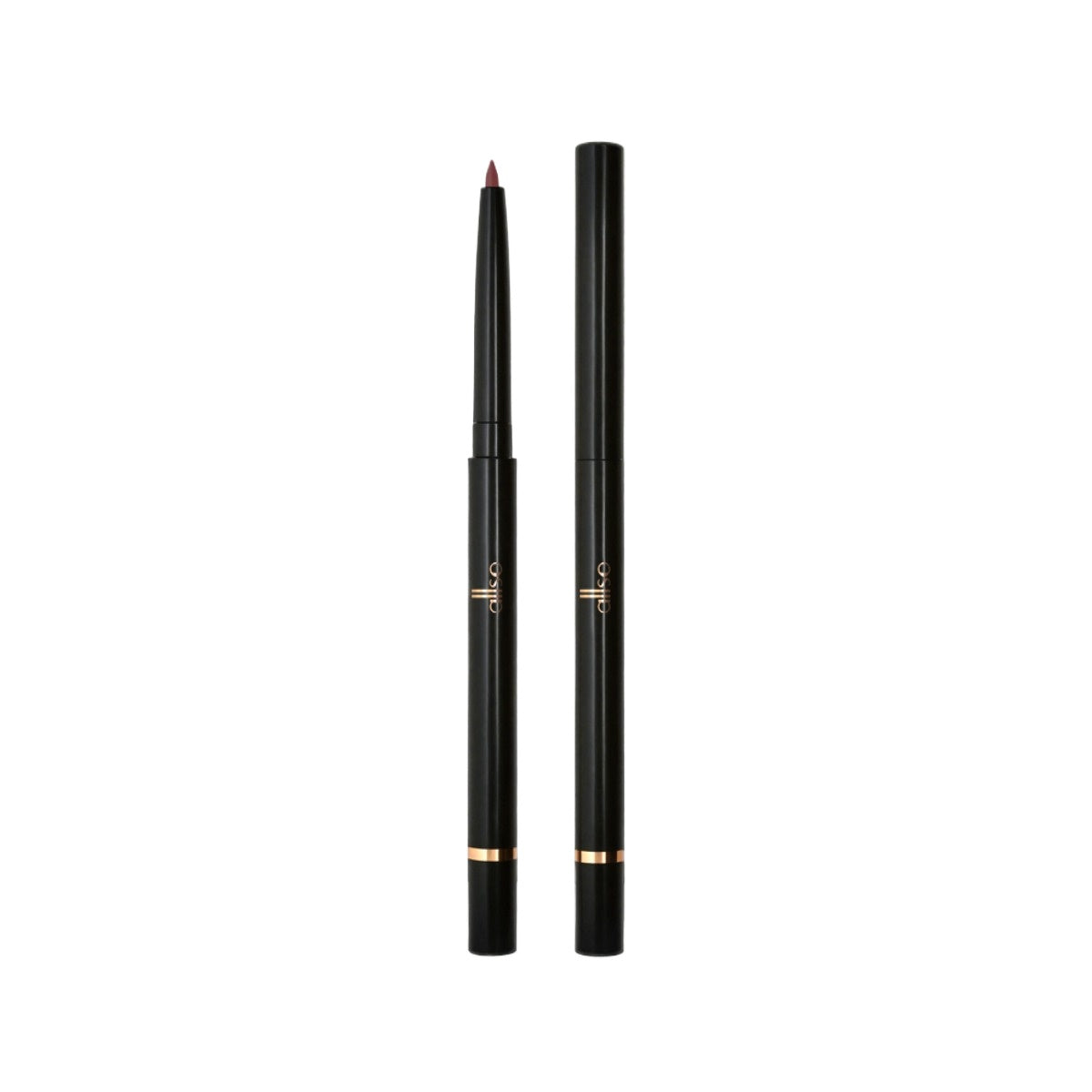 allso Delineador labial de precisão