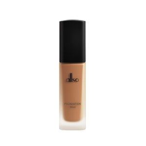 Shea Infusion