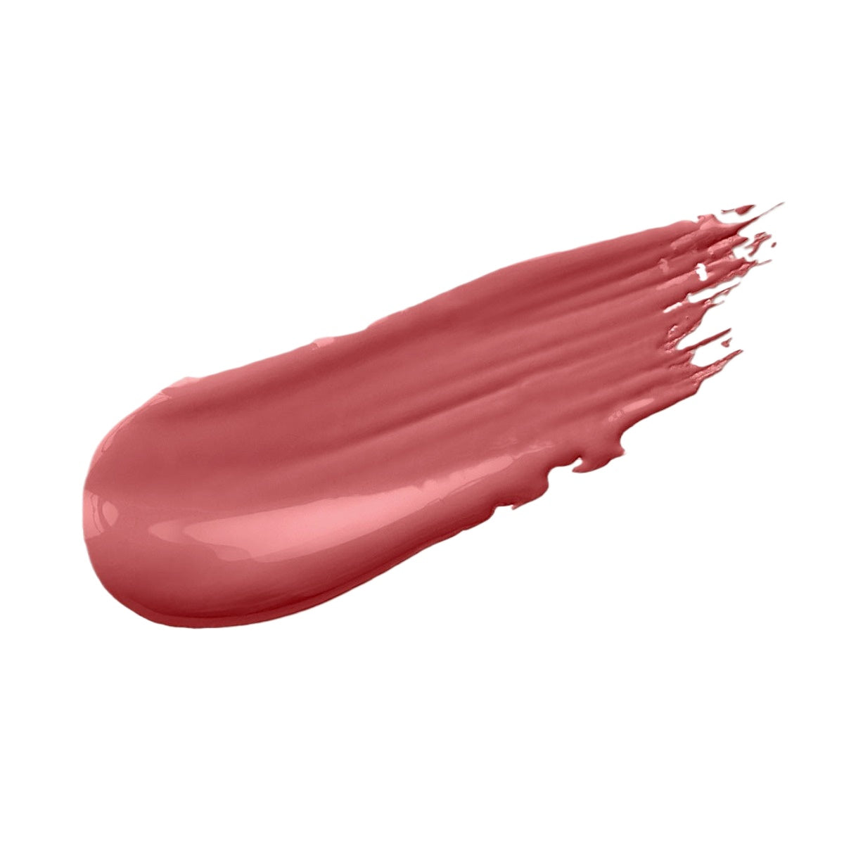 allso Gloss labial volumizador