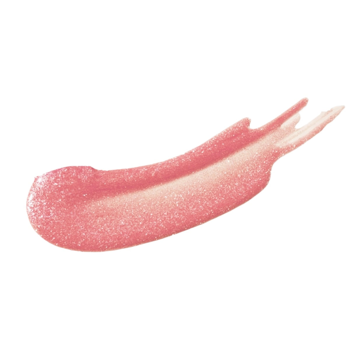 allso Gloss labial volumizador