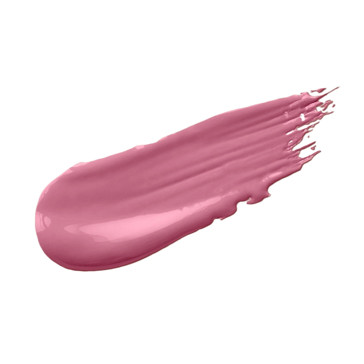allso Gloss labial volumizador