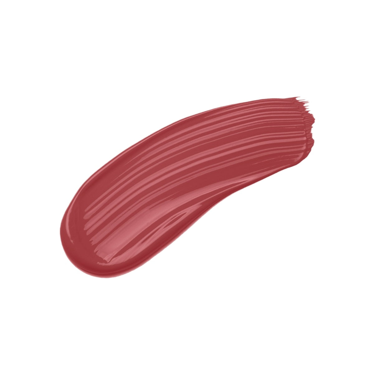 allso Gloss labial volumizador