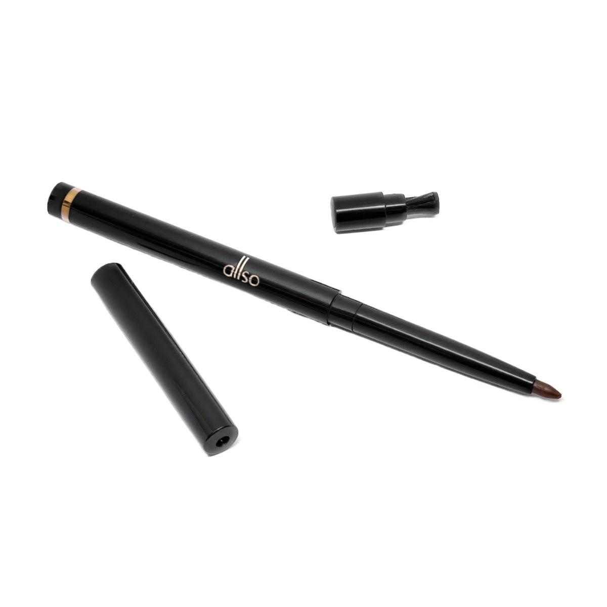 allso Delineador labial de precisão