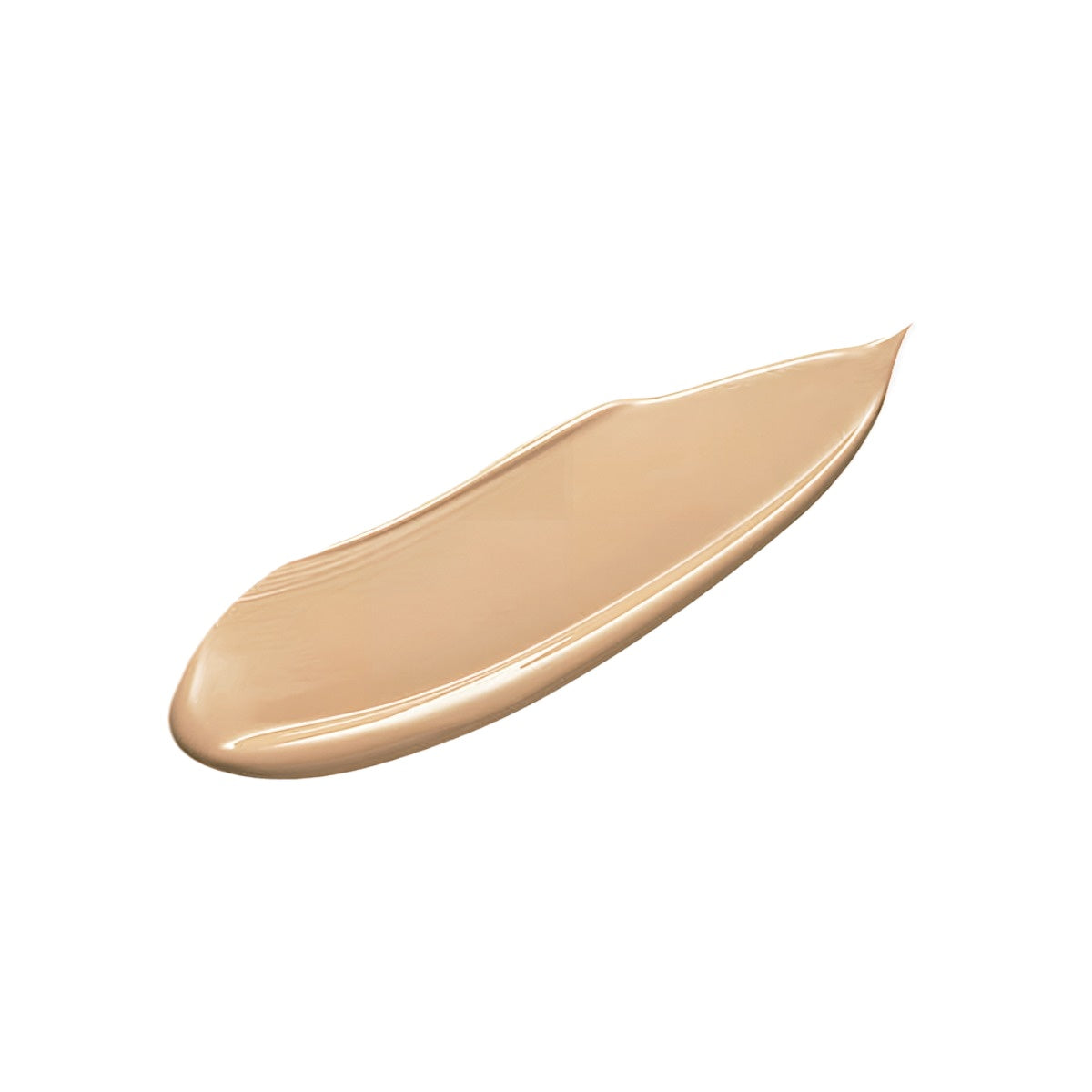 allso Corretivo Poreless Soft Matte de Longa Duração