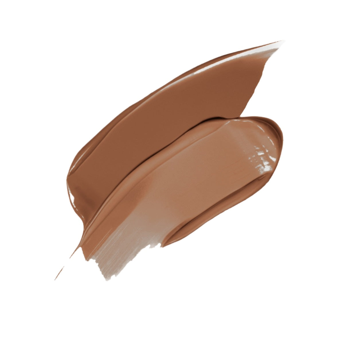 allso Base Matte Suave Sem Poros e de Longa Duração