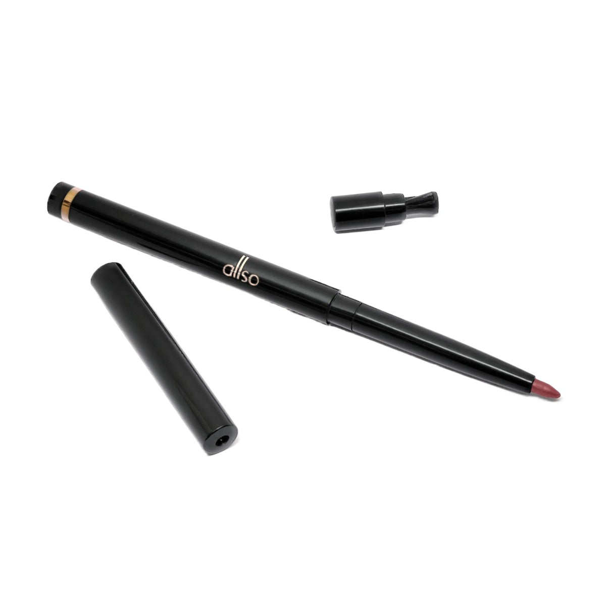 allso Delineador labial de precisão