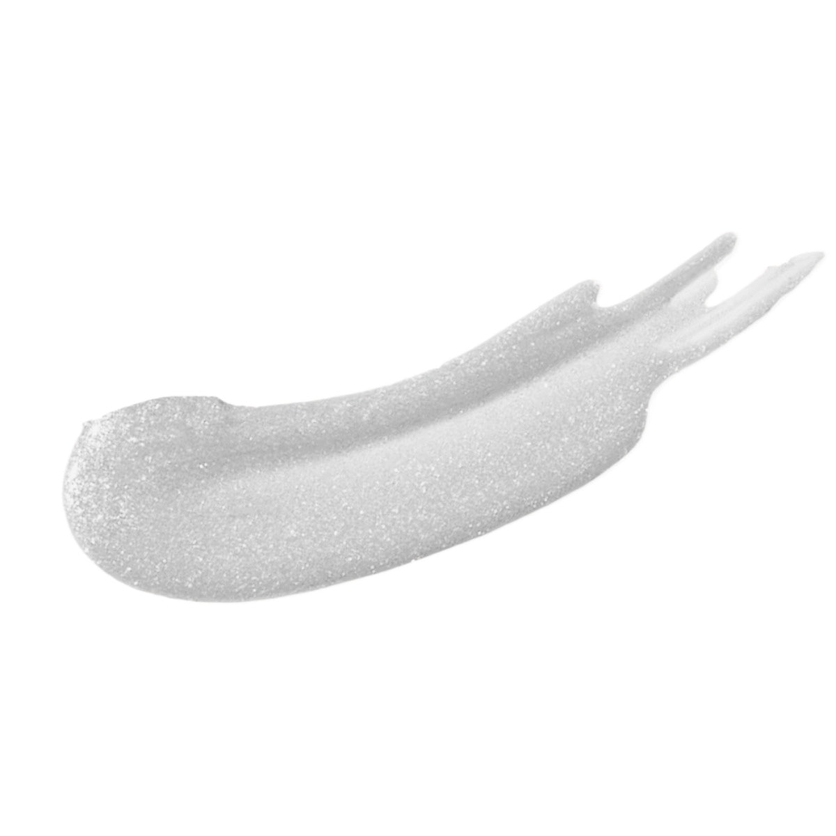 allso Gloss labial volumizador