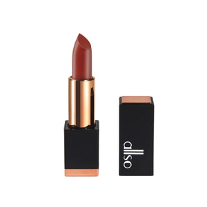 Bantu Shine