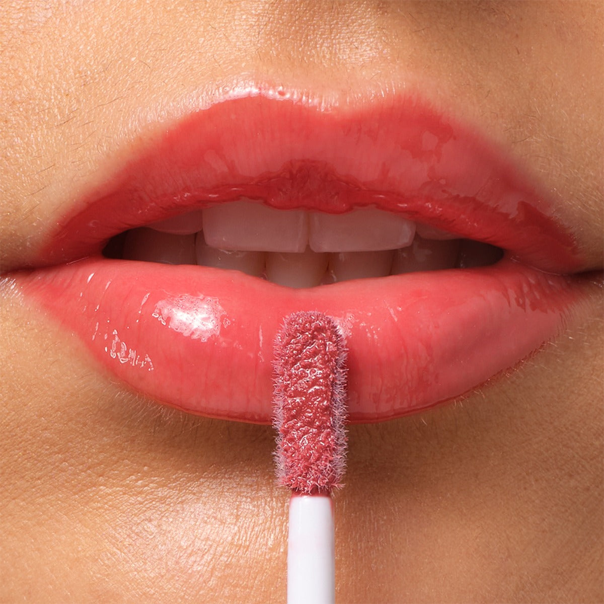 allso Gloss labial volumizador