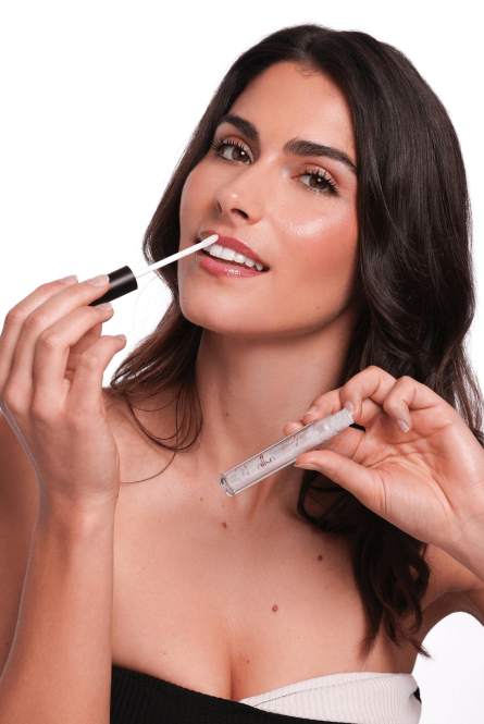 Lip Glosses