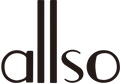 allso