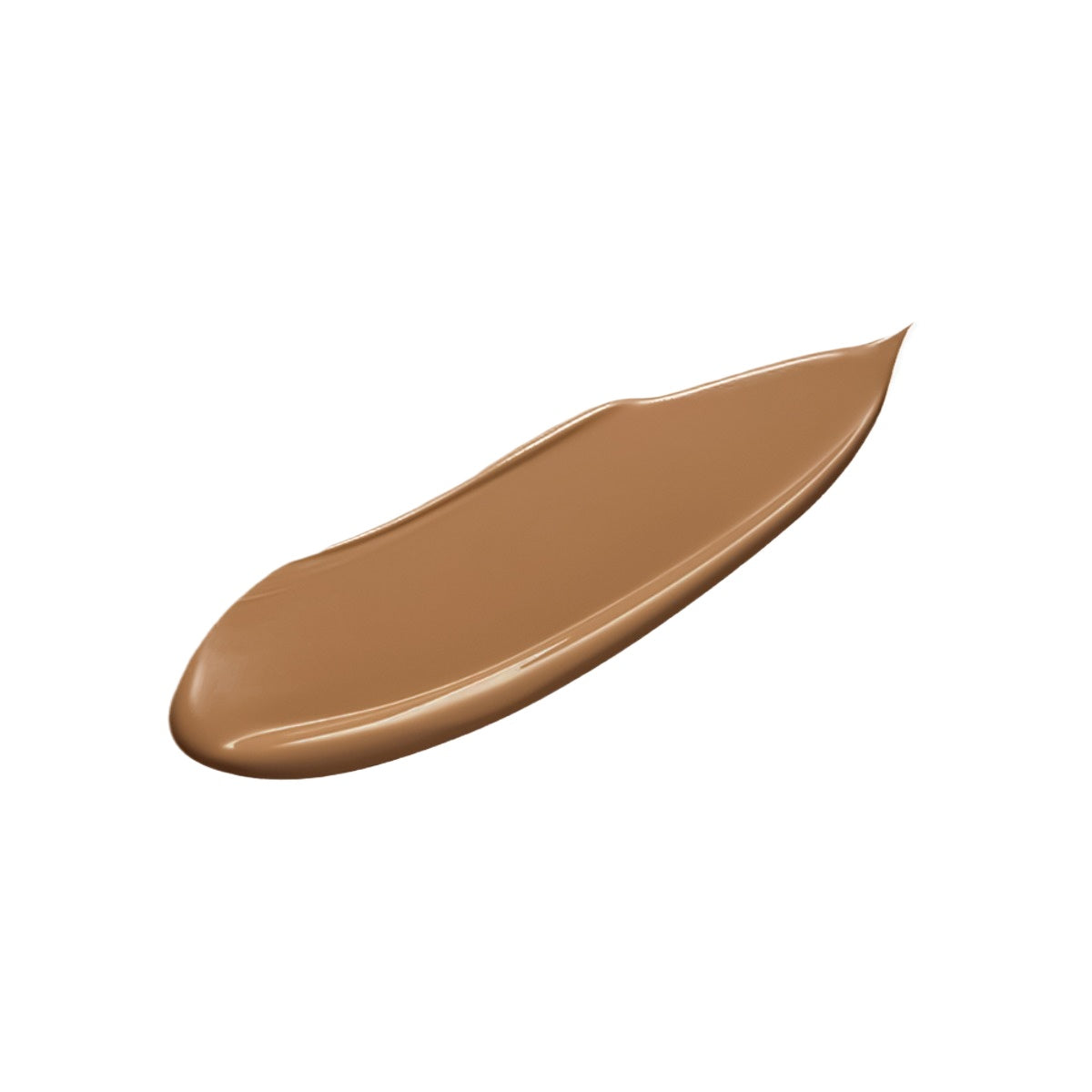 allso Corretivo Poreless Soft Matte de Longa Duração