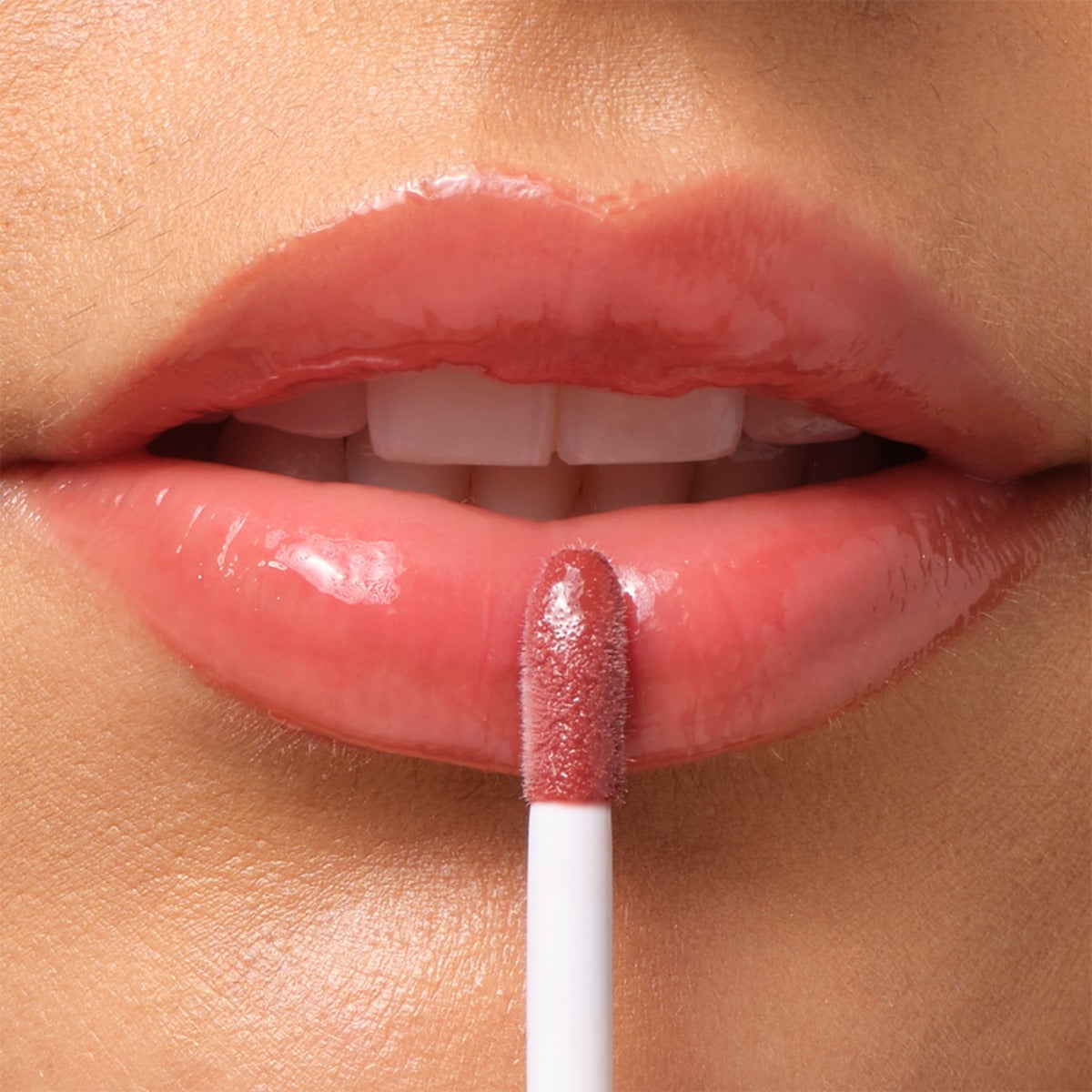 allso Gloss labial volumizador