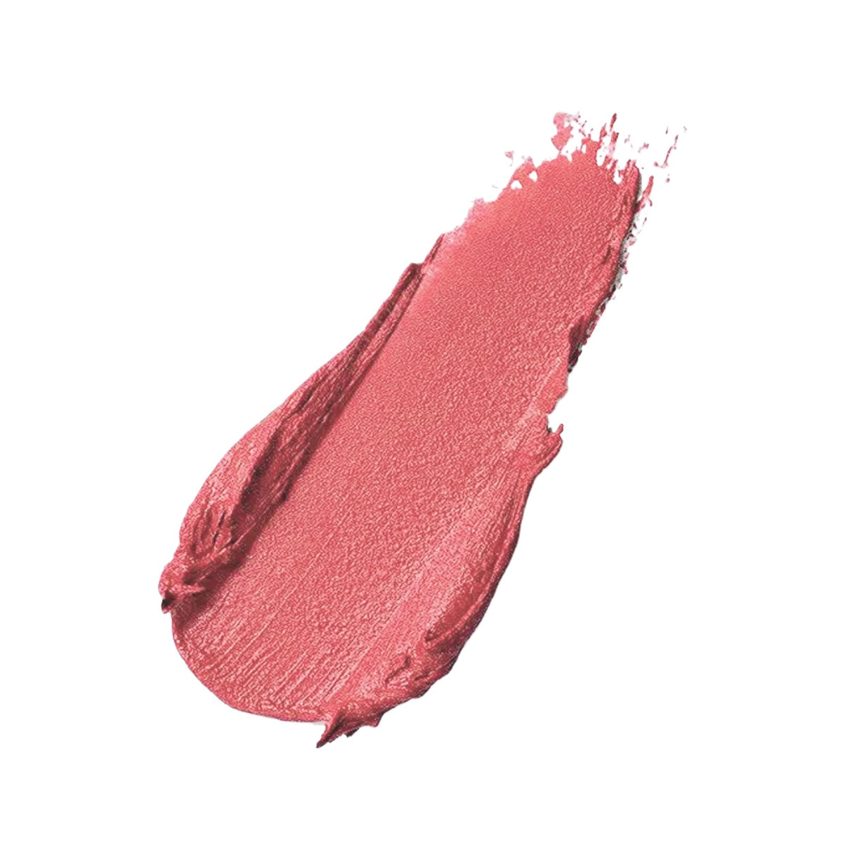 allso Batom Bold Luxe Semi-Matte