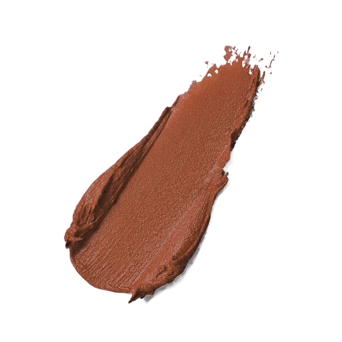 allso Batom Bold Luxe Semi-Matte