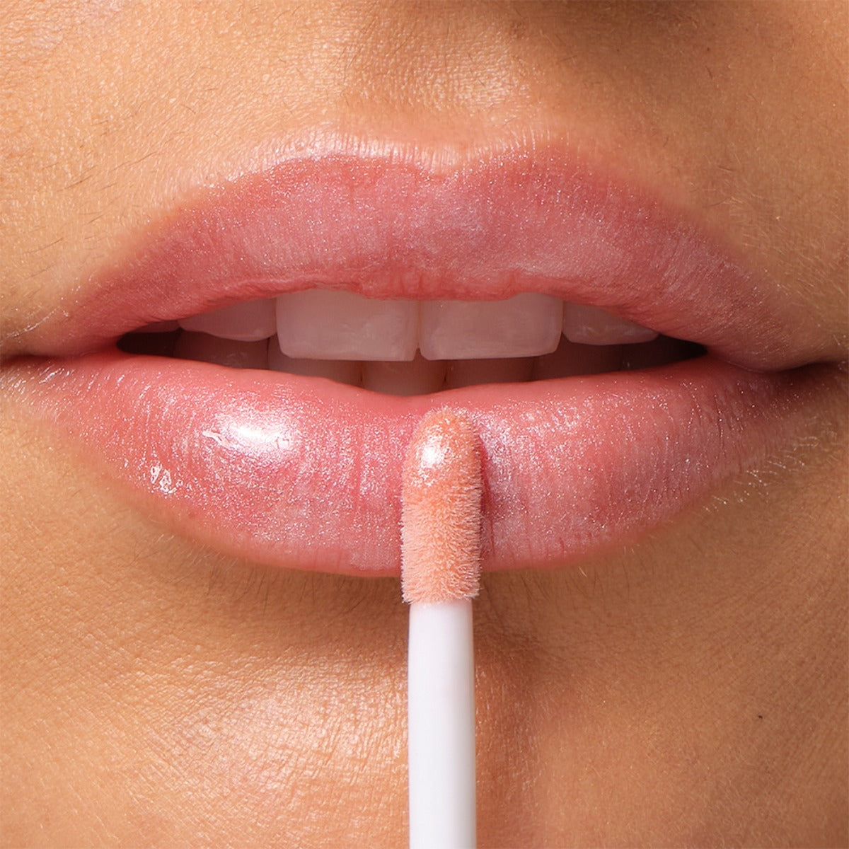 allso Gloss labial volumizador