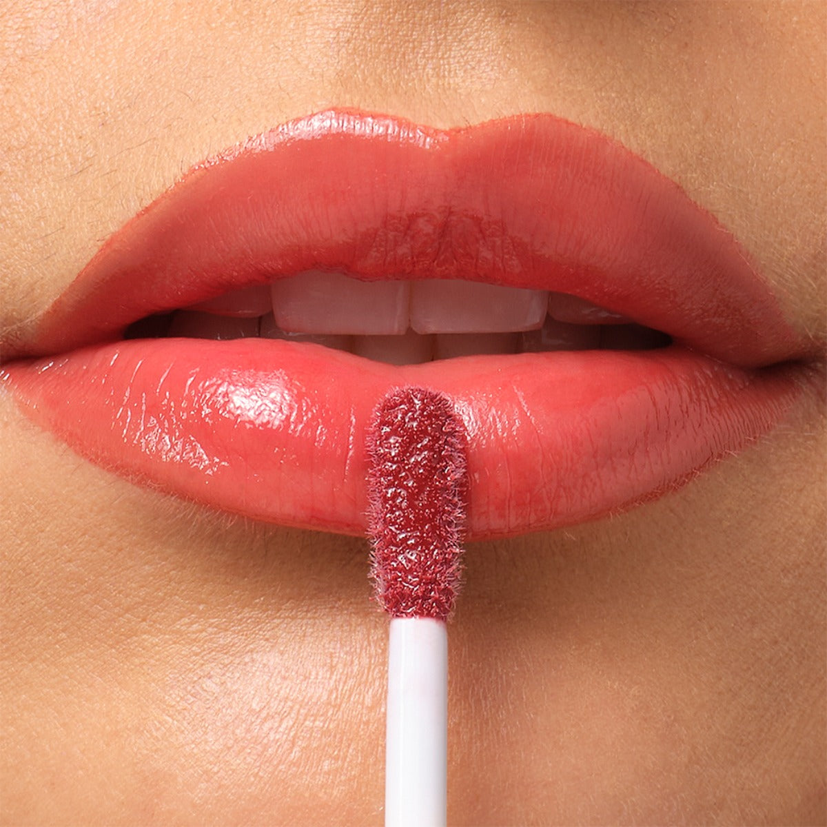 allso Gloss labial volumizador
