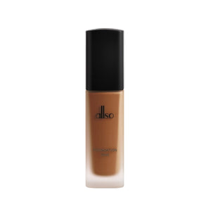 Coconut Shine
