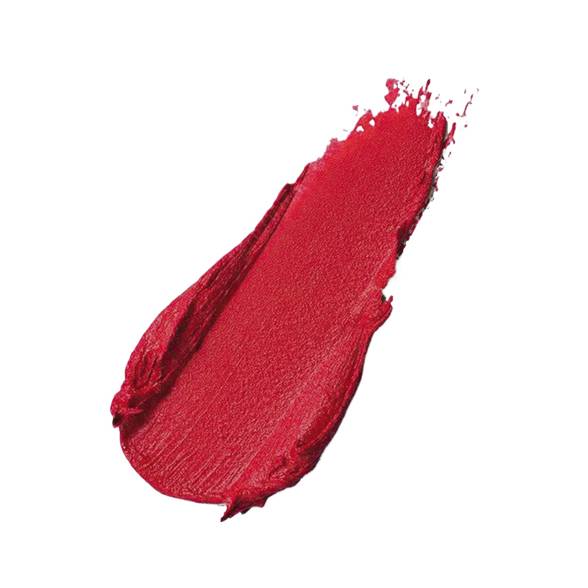 allso Batom Bold Luxe Semi-Matte