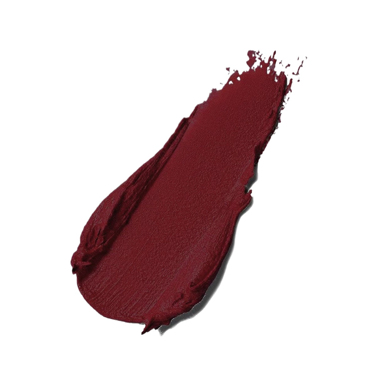 allso Batom Bold Luxe Semi-Matte