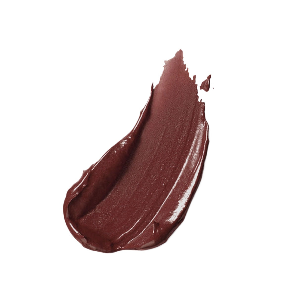 allso Batom Bold Luxe Semi-Matte
