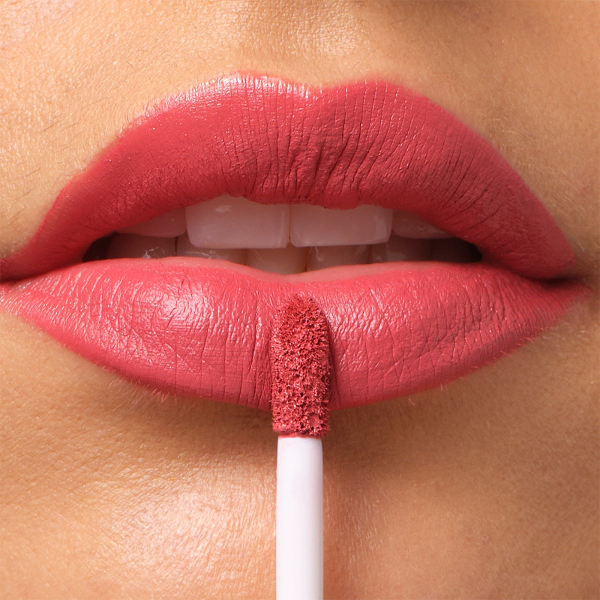allso Gloss labial volumizador