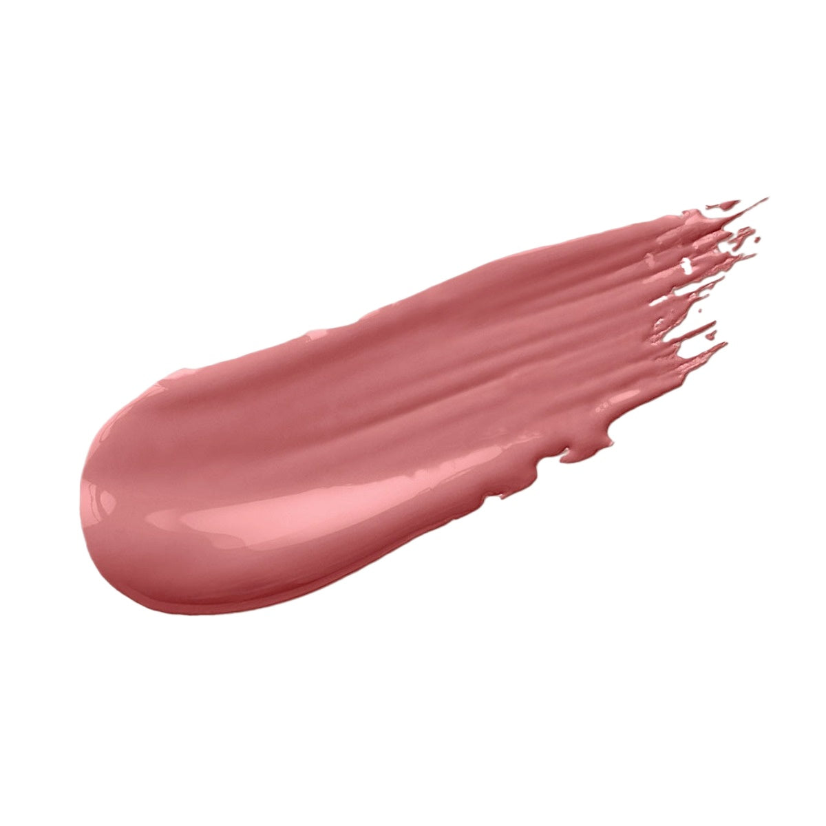 allso Gloss labial volumizador