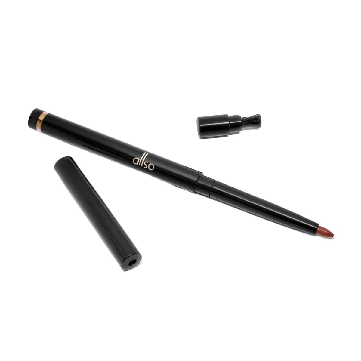 allso Delineador labial de precisão