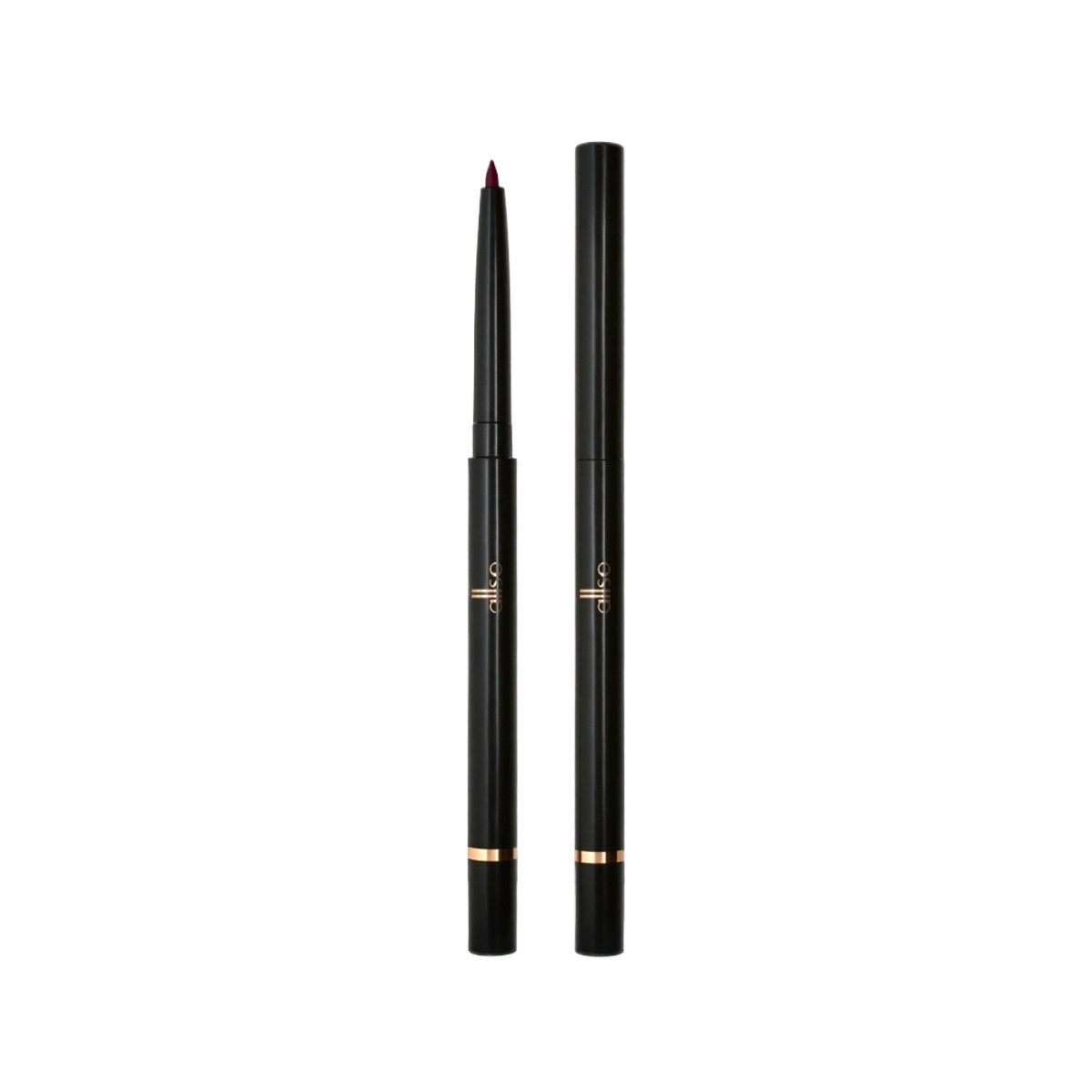 allso Delineador labial de precisão